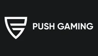 Push Gaming