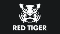 Red Tiger